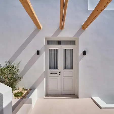 Apartment Casa Mardiva Rocca *