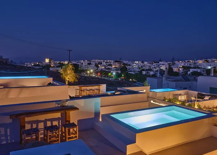 Casa Mardiva Rocca Apartment *