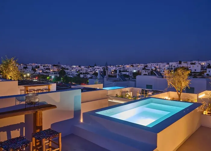 Casa Mardiva Rocca Apartment *