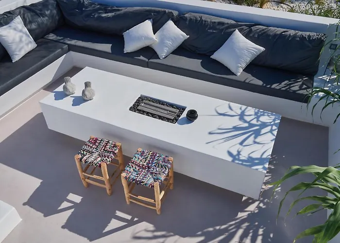 Casa Mardiva Rocca *