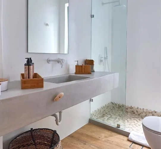 Apartment Casa Mardiva Rocca *