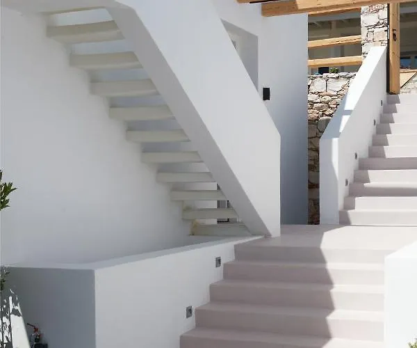 Casa Mardiva Rocca Apartment *