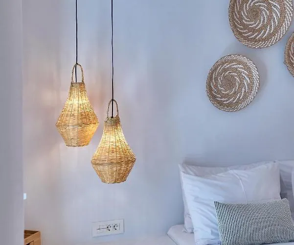 Apartment Casa Mardiva Rocca *