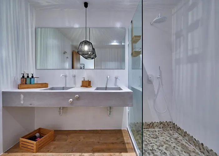 Apartment Casa Mardiva Rocca *