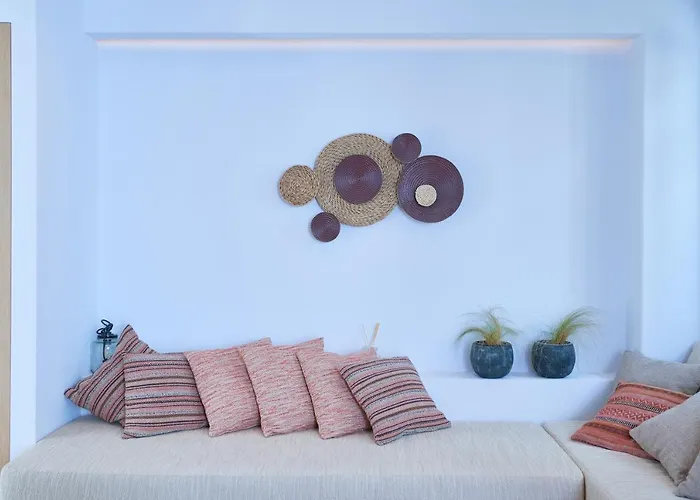 Apartment Casa Mardiva Rocca *