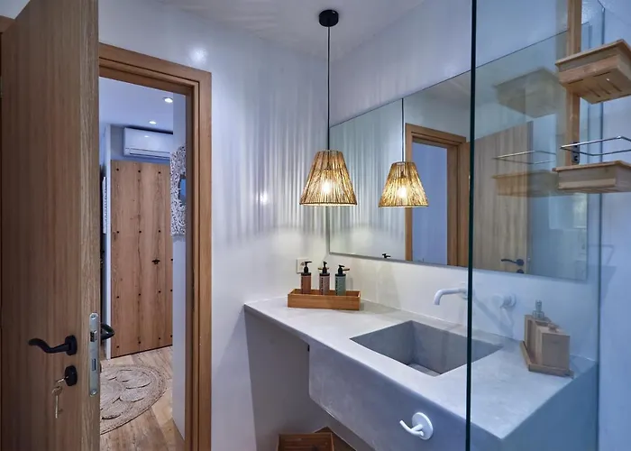 Apartment Casa Mardiva Rocca