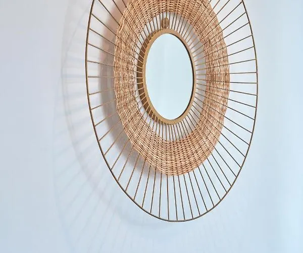 Casa Mardiva Rocca *