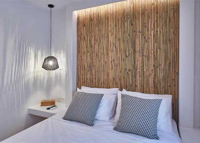 Casa Mardiva Rocca Apartment *