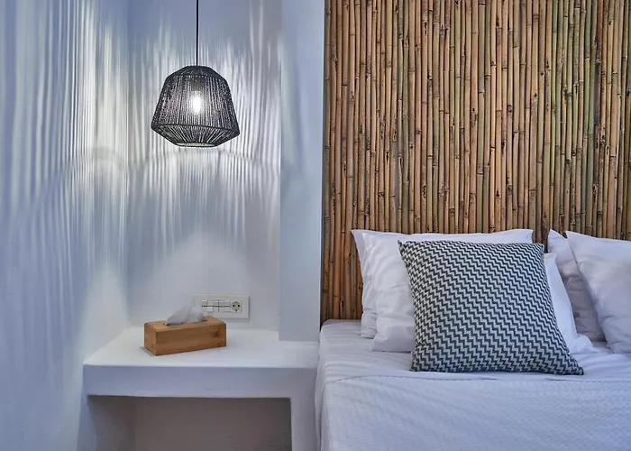 Casa Mardiva Rocca Apartment *