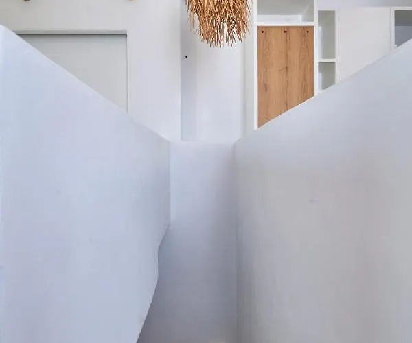 Casa Mardiva Rocca *