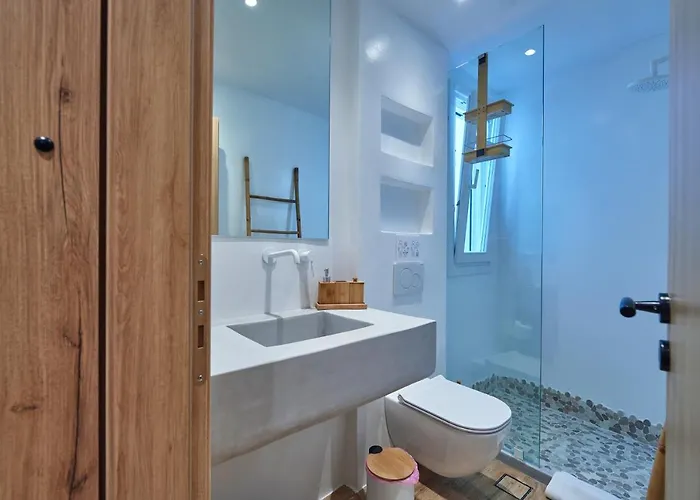 Apartment Casa Mardiva Rocca