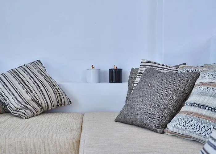 Apartment Casa Mardiva Rocca *