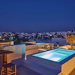 Casa Mardiva Rocca Апартаменты *