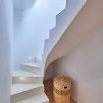 Апартаменты Casa Mardiva Rocca *