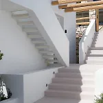Casa Mardiva Rocca Апартаменты *