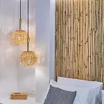 Casa Mardiva Rocca Парос