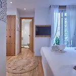 Апартаменты Casa Mardiva Rocca *