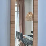 Casa Mardiva Rocca Парос
