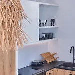 Casa Mardiva Rocca Апартаменты *