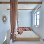 Casa Mardiva Rocca Апартаменты *