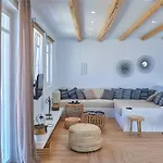 Апартаменты Casa Mardiva Rocca *