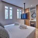 Casa Mardiva Rocca Апартаменты