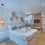 Апартаменты Casa Mardiva Rocca