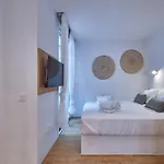 Апартаменты Casa Mardiva Rocca *