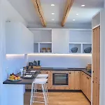Casa Mardiva Rocca Апартаменты *