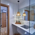 Апартаменты Casa Mardiva Rocca
