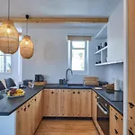 Casa Mardiva Rocca Апартаменты *