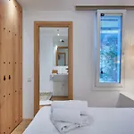 Апартаменты Casa Mardiva Rocca