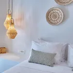 Апартаменты Casa Mardiva Rocca