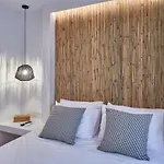 Casa Mardiva Rocca Апартаменты *