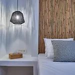 Casa Mardiva Rocca Апартаменты *