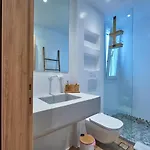 Апартаменты Casa Mardiva Rocca