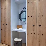 Апартаменты Casa Mardiva Rocca