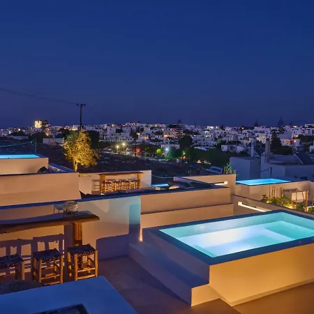 Casa Mardiva Rocca 아파트 *