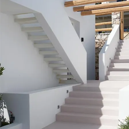 Casa Mardiva Rocca 아파트 *