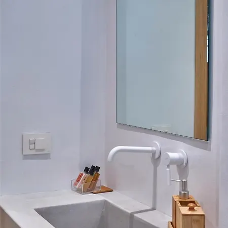 Casa Mardiva Rocca 아파트 *