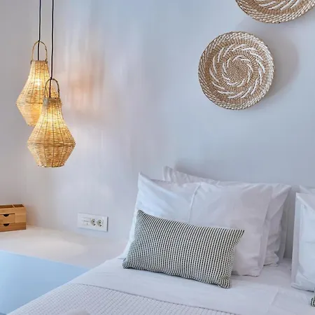 아파트 Casa Mardiva Rocca