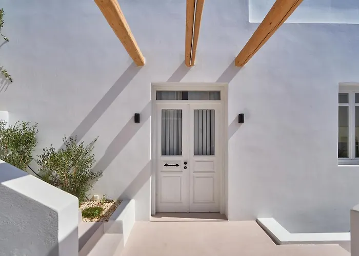 Appartement Casa Mardiva Rocca *