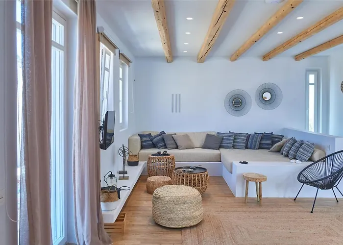 Appartement Casa Mardiva Rocca *