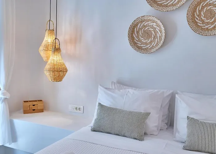 Appartement Casa Mardiva Rocca