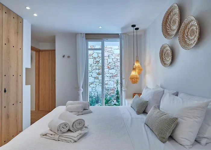 Appartement Casa Mardiva Rocca