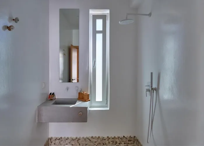 Casa Mardiva Rocca *